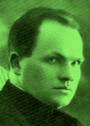 Antoni Leszczewicz