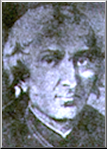 David Lewis