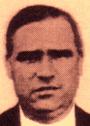 Marcos Leyún Goñi