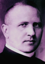 Alojzy Liguda