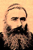 Salvatore Lilli