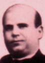 José Limón y Limón