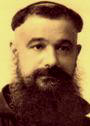 Geronimo Limón Márquez
