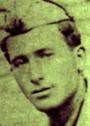 Pablo Linares Gil
