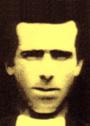 Julián Lisbona Royo