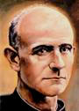 Vicente Andrés Llop Gaya
