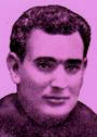 Ferran Maria Llovera Pulgsech