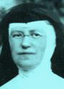 Rosa Lpez Brochier