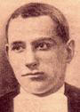 Filomeno Lpez y Lpez