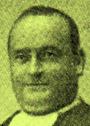 Vicente López y López