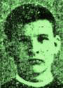José López Piteira