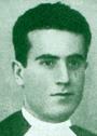 Juan Lucas Manzanares