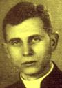 Wladyslaw Maczkowski