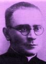 Wladyslaw Mackowiak