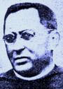 Constantino Malumbres Francés