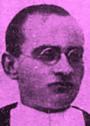 Eleuterio Mancho López