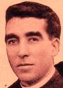 Eliseu Maria Maneus Besalduch