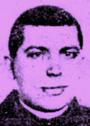 Ricardo Marcos Reguero