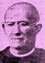 Francisco Marcos del Río