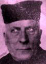Rafael Martí Fugueras