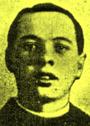 Román Martín Mata