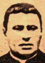 Melchor Martínez Antuña