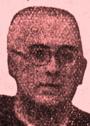 Jacinto Martínez Ayuela