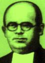Pablo Martínez Esteban