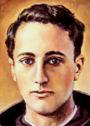 Antonio Martínez Gil-Leonis