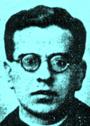 Pedro Martínez Ramos