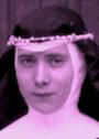 Purificacin Martnez Vera