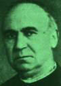 Josep Masquef Ferré