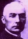 Wincenty Matuszewski