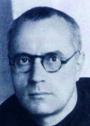 Jzef Mazurek