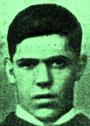Isidro Mediavilla Campos