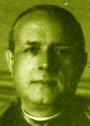 Manuel Medina Olmos