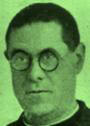 Francesc Mercader Rendé