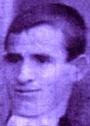 Jess Merino Albniz
