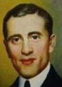 Wladyslaw Miegon