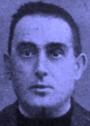 Aleix Miquel Rossell