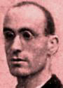 Jaume Mir Vime