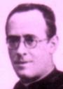 Antonio Mohedano Larriva