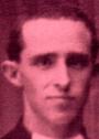 Teodoro Moleres Azpilicueta
