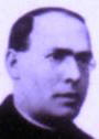 Miguel Molina de la Torre