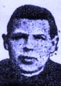 Severiano Montes Fernández