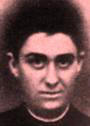 Joan Montpeó Masip