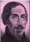Henry Morse