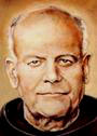 Juan María Múgica Goiburu