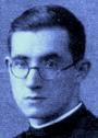 Carlos Navarro Miquel