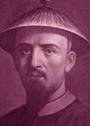 Jean-Pierre Néel